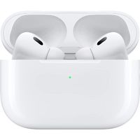 Auscultadores: AirPods Pro - todurorp Dispositivos