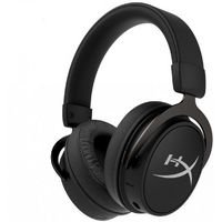 Auscultadores: HyperX Cloud MIX - Dante_Will Dispositivos