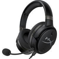 Auscultadores: HyperX Cloud Orbit S - Shina Dispositivos