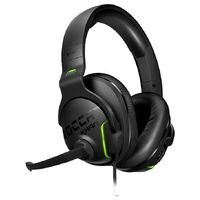 Auscultadores: Roccat Khan - CapJoga Dispositivos