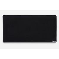 Tapete de Rato: Glorious XXL Extended Gaming Mouse Mat/Pad Dispositivos