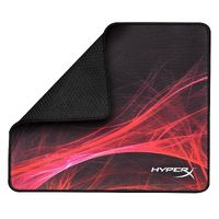 Tapete de Rato: HyperX Fury S Pro Dispositivos