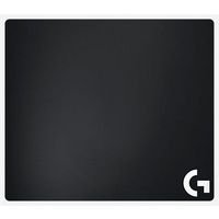 Tapete de Rato: Logitech G640 Dispositivos
