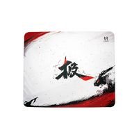 Tapete de Rato: Vaxee PA Custom Dispositivos