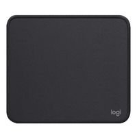 Tapete de Rato: Logitech Studio Series Dispositivos