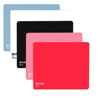 Tapete de Rato: Magic By Zeko Dispositivos