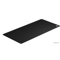 Tapete de Rato: SteelSeries Qck 3XL Dispositivos