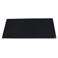 Tapete de Rato: Dream Machines XXL Dispositivos