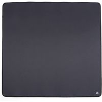 Tapete de Rato: Gamesense Radar Dispositivos