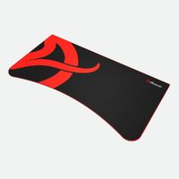 Tapete de Rato: Arozzi Arena Mouse Pad Dispositivos