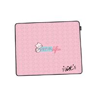 Tapete de Rato: KDRkitten Catvision Dispositivos Tapete de Rato: KDRkitten Catvision Dispositivos