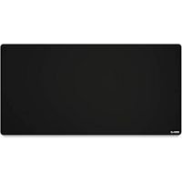 Tapete de Rato: Glorious 3XL Gaming Dispositivos