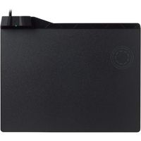 Tapete de Rato: Corsair MM1000 Qi Wireless Dispositivos