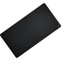 Tapete de Rato: Fnatic Dash PRO XD Dispositivos