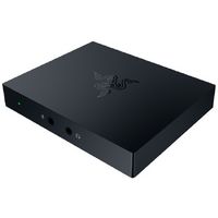 Placa Captura Vídeo: Razer Ripsaw HD Dispositivos