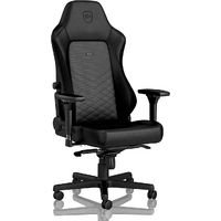 Cadeira de Jogos: Noblechairs Hero Dispositivos