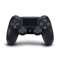 Comando: Sony Dualshock 4 Wireless Controller Dispositivos